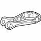 Toyota 12363-37032