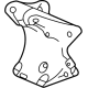 Acura 38930-6S9-A00