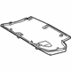 Lexus 72908-60030-A0