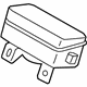 Ford FS7Z-54044A74-A