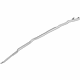 Ford HP5Z-54042D94-B