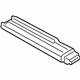 Ford DG9Z-54045J76-BB