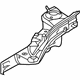 Kia 64501D4000