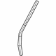Mopar 68302912AH