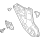 Ford LC5Z-5827008-A