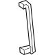 Ford LC5Z-78222A00-C