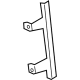 Ford LC5Z-7825796-B