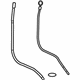 Mopar 53010818AF