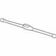 Hyundai 00F09-AU013-RB4