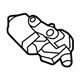 Hyundai 98110-1R000