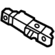Nissan 28462-7849R