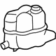 Ford 8L2Z-8A080-B