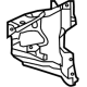 Toyota 61103-06070