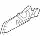 Mopar 1RW62DK2AB