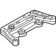 Ford LJ9Z-14B303-B