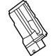 Ford MJ9Z-12A650-A
