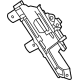 Ford LJ9Z-12A659-A