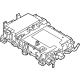 Ford LJ9Z-10B689-J