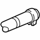 Mopar 52122276AC