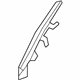 Lexus 73930-33011-A1