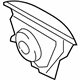 Lexus 45130-33500-C0