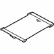 Ford 8A8Z-74519A02-AA