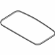 Ford DA8Z-7451884-A