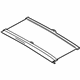 Ford 8A8Z-74519A02-BA