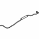 Ford 8A8Z-74502C52-C