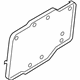 Ford KV6Z-12B523-A