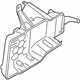 Ford KV6Z-12A659-B