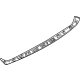 BMW 51-13-5-A44-617