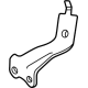 Toyota 44781-33020