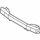 Kia 866302J020