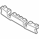 Kia 866202J010