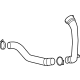 Hyundai 28260-2M600