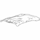 Ford DG1Z-5451916-CF