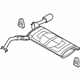 Kia 28710A7780