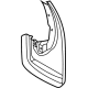 Ford NZ6Z-16A550-BA