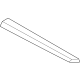 Ford NZ6Z-6029038-B