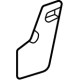 Ford NZ6Z-6011398-A