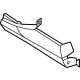Ford NZ6Z-60101A04-A