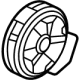 Honda 8A410-3V0-A01