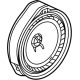 Honda 8A420-3V0-A01