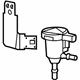Mopar 55398901AE