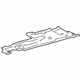Lexus 58401-50012