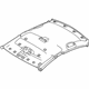 Hyundai 85301-1R400-8M