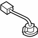 Hyundai 96575-1M010-8M