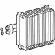 Hyundai 97609-25000