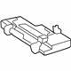 Toyota 63652-AA031-B3